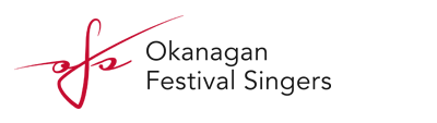 Okanagan Festival Singers